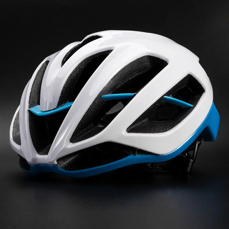 Racing Riding Sports Bike Cycling Helmet Men Mtb Helmet Ultralight Women Road Bicycle Casco Bicicleta Hombre Italy 300G