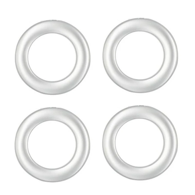 Per Ford Ranger Everest Endeavour 2015 + Car Rear Upper Air Conditioning Outlet Vent Cover Trim Decorator Ring Accessori