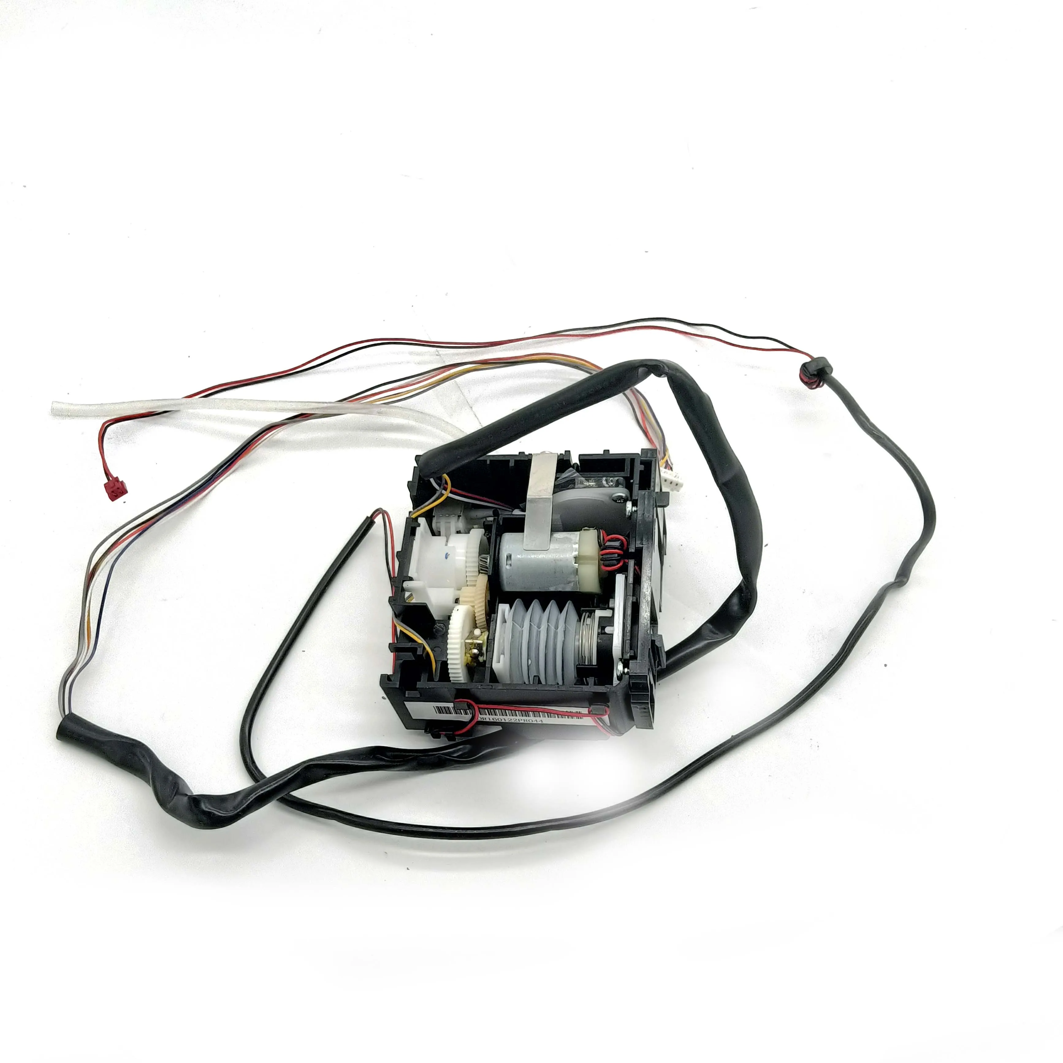 Sistema Di Pressione Dell'Aria Aps Pro 4910 Adatto Per Epson 4908 4900 4910