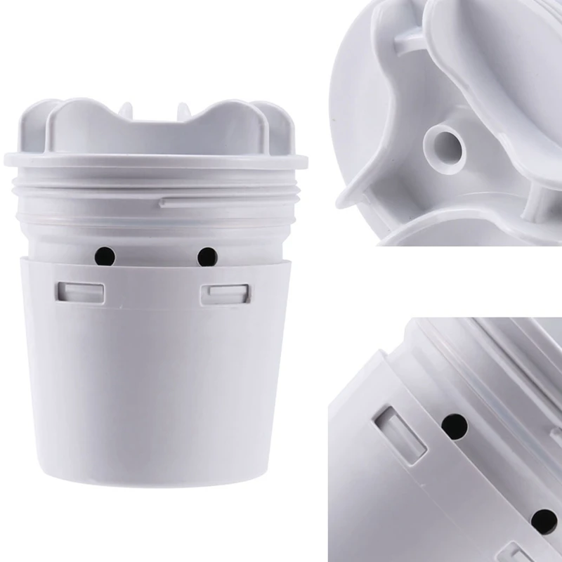 Filtro Dell'Acqua Del Rubinetto, Per Il Sistema Di Filtrazione Culligan Fm-15Ra , Fm-15A