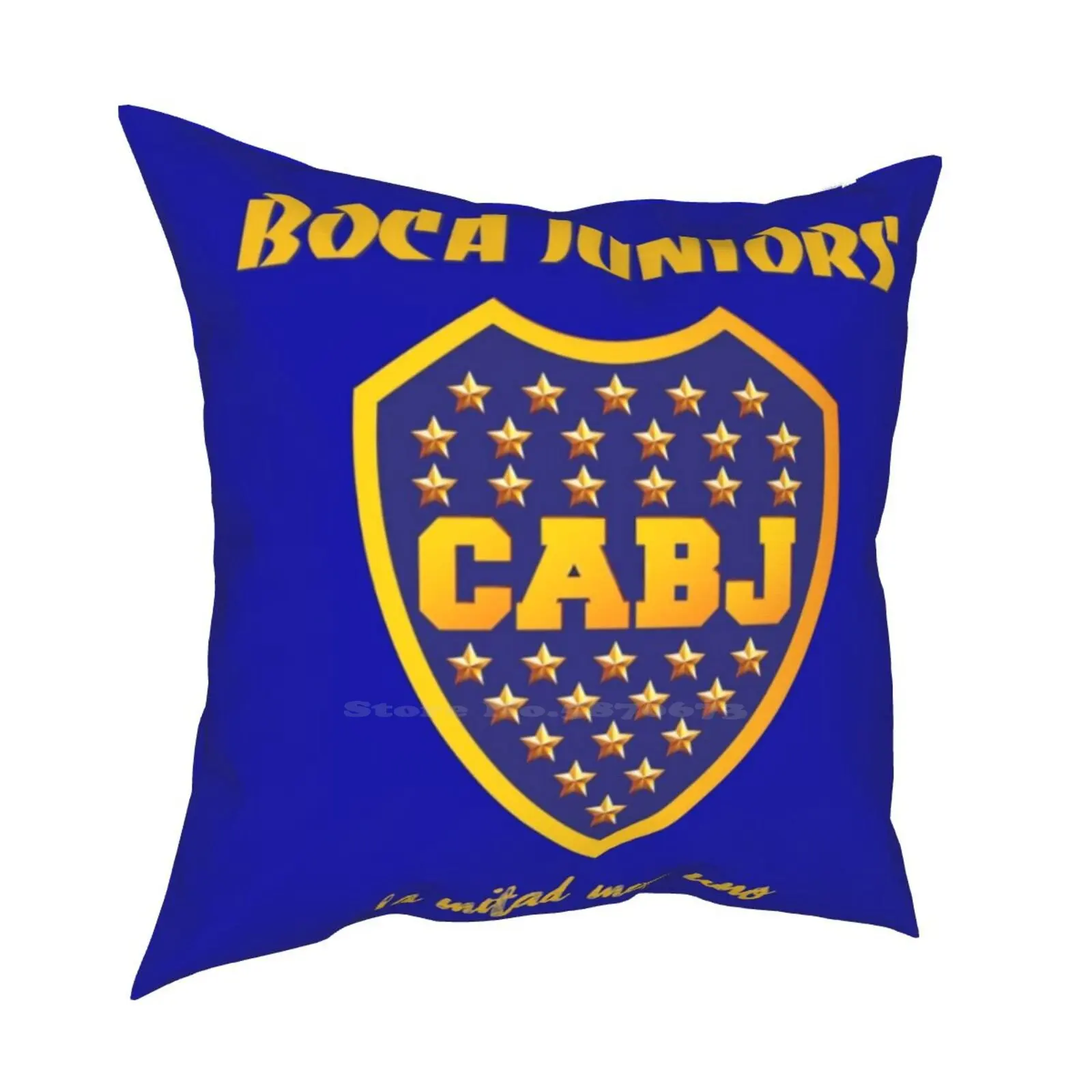 Boca Jrs Federa Federa Argentina Patterns Soccer Maradona Riquelme Labombonera Reydecopas Sudamerica Conmebol Campeon
