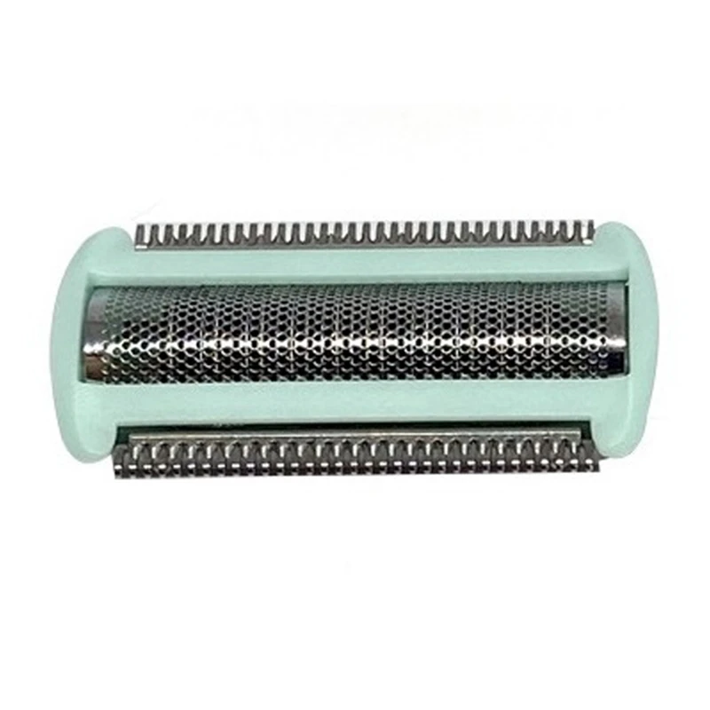 Per Tt2000 Tt2023 Bg2024 Trimmer Shaver Head Foil Sostituzione Per Norelco Bodygroom