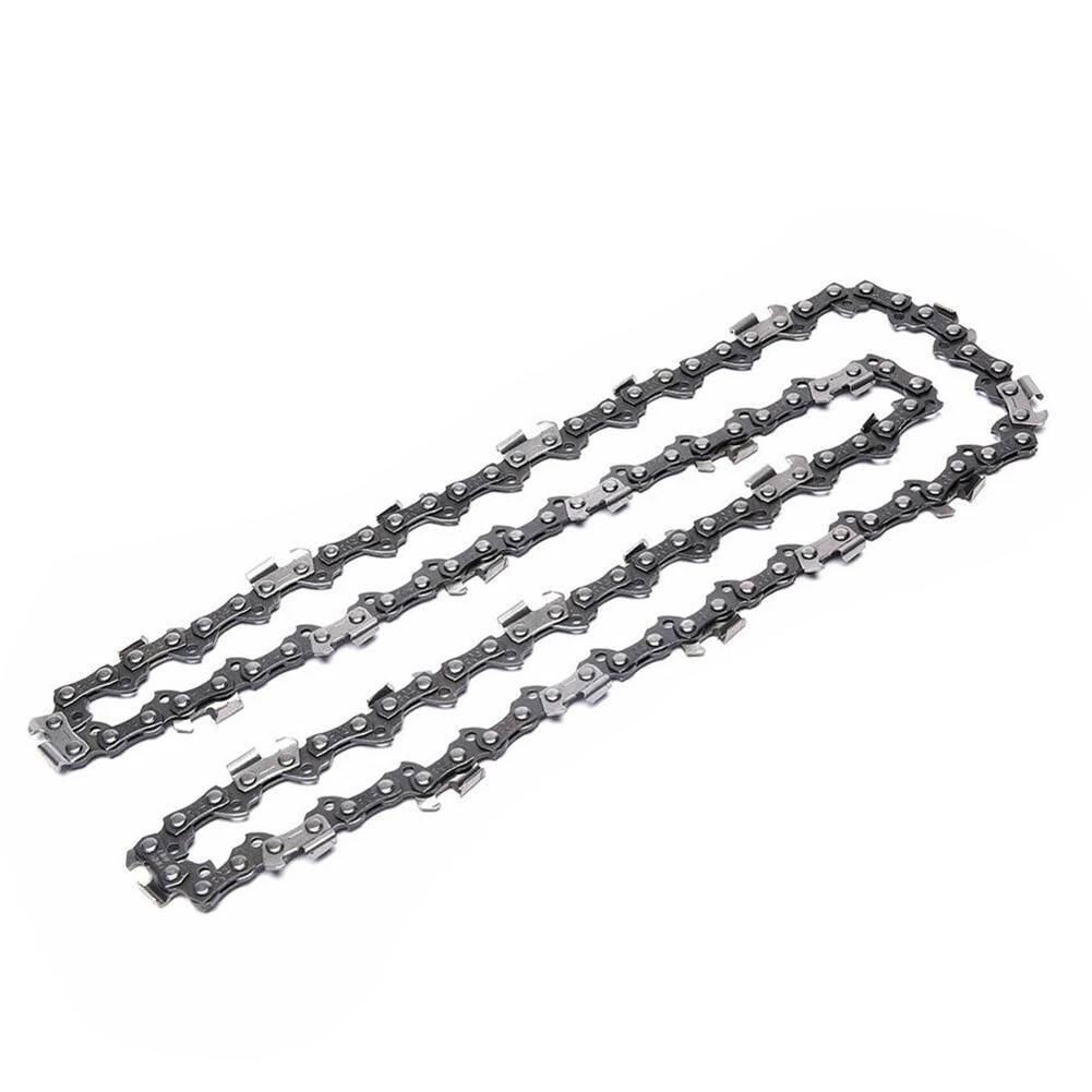 1 Pz Catena Motosega Lidl Per Parkside Pghsa 20-Li A1 91110207 Parti Motosega Accessori Per Elettroutensili Di Ricambio