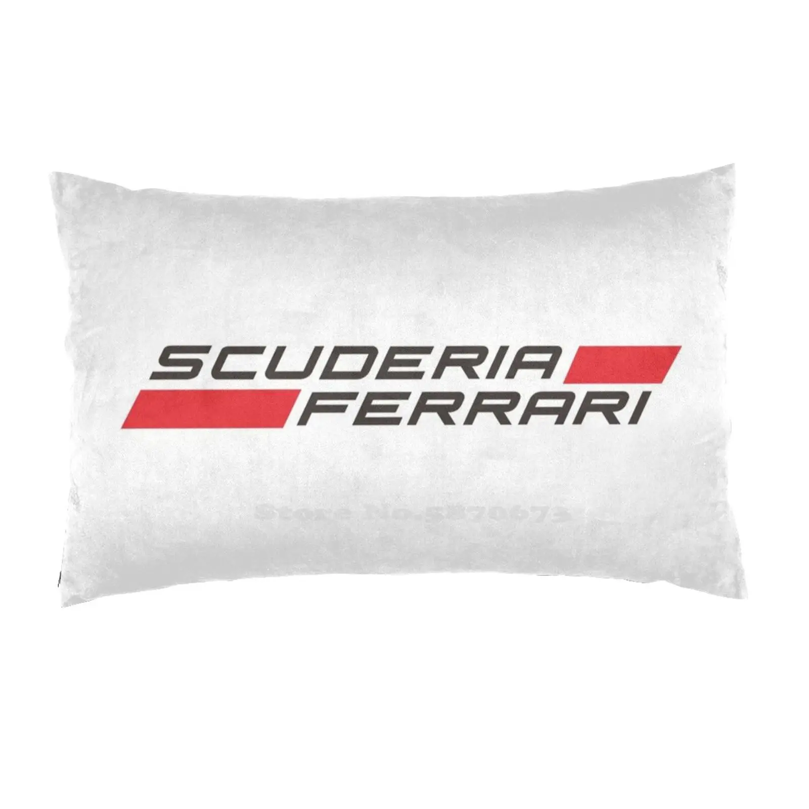 Scuderia Ferrari 1 Funny Cute Decor Federa Biancheria Da Letto Scuderia 1 Scuderia 1 Scuderia 1 Scuderia 1 Stuff Scuderia 1 Scuderia 1