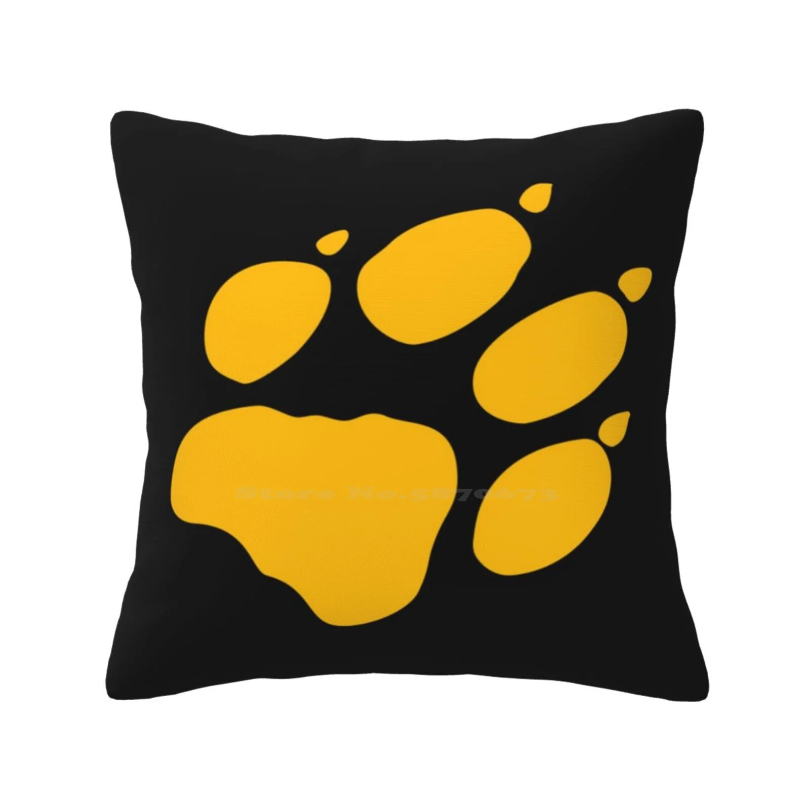 Federa Per Cuscini Camera Da Letto Decorazione Per La Casa Logo Ourdoor Mountain Low Alpine Research Wear The Icebraker Climbing North Face Burton