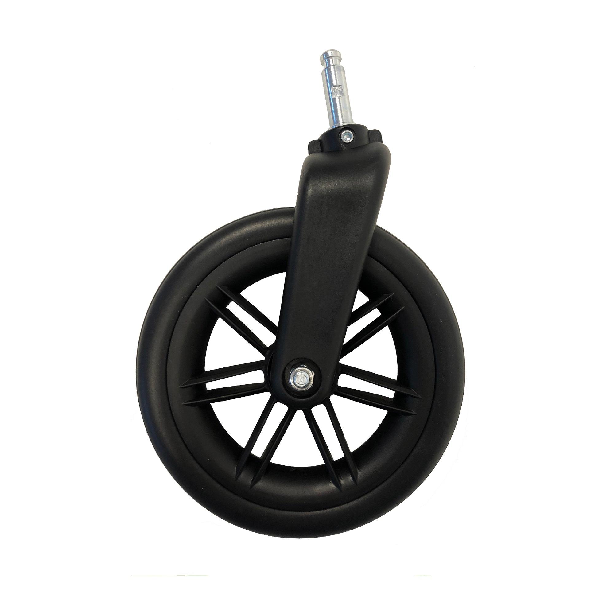 Decathlon | Ruota passeggino rimorchio HAMAX |  Bike Original