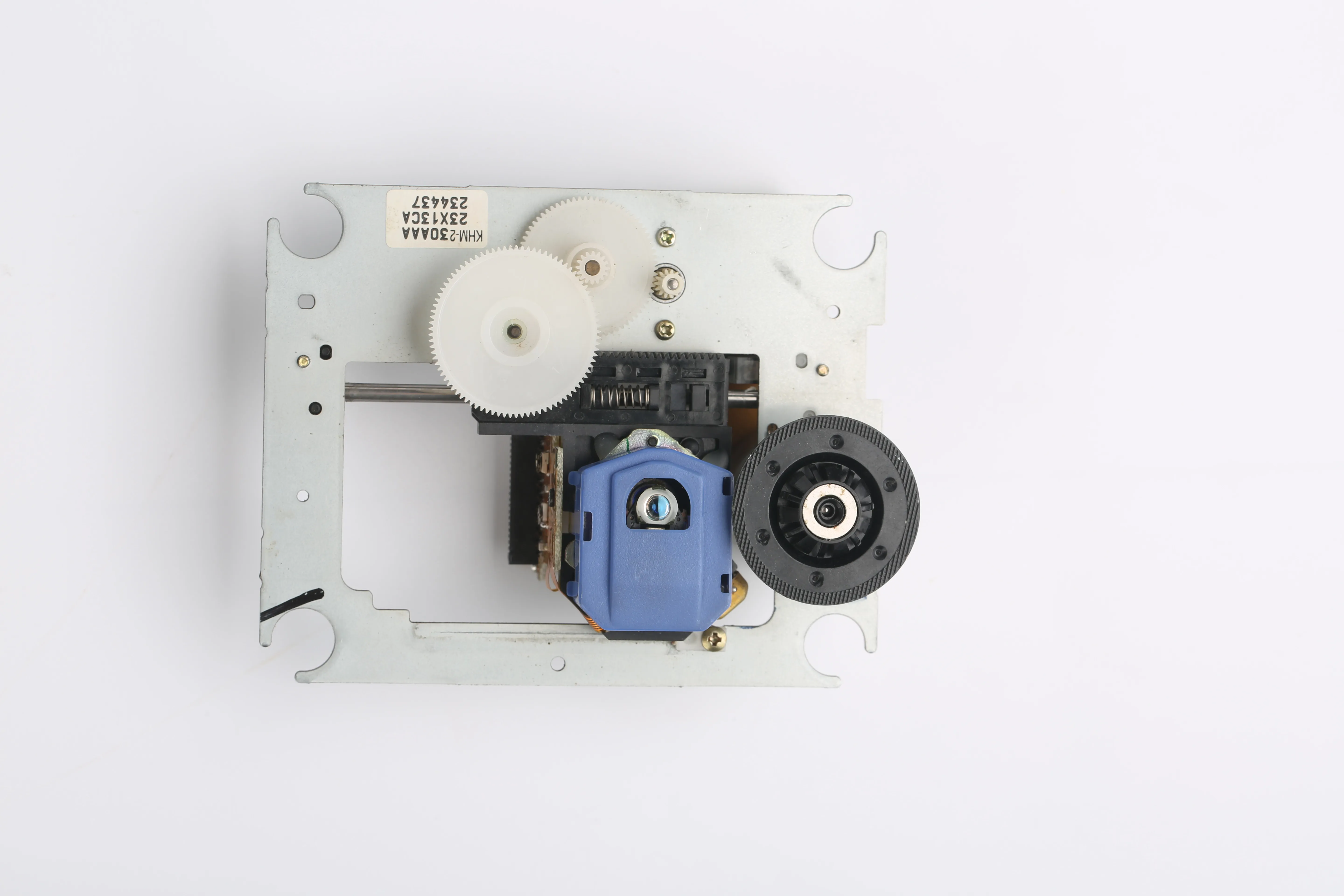 Replacement For Sony Scd-Xa9000Es Sacd Player Spare Parts Laser Lens Lasereinheit Assy Unit Scdxa900 Optical Pickup Bloc Optique