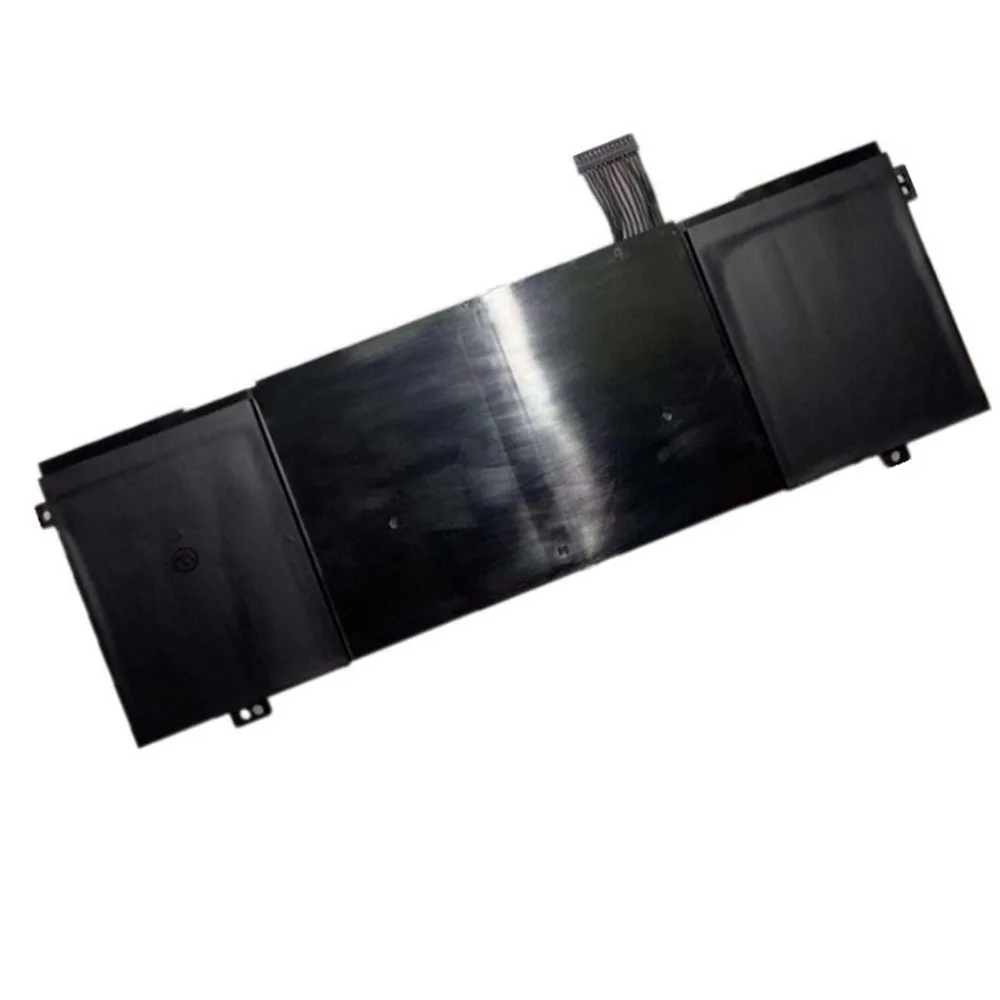 Batteria Del Computer Portatile Per Medion Erazer Beast X10 Md61795 Md61802 Md61804 Md61805 Md61833 Md61834 Md61835 Md61883 Md61951 Md61983