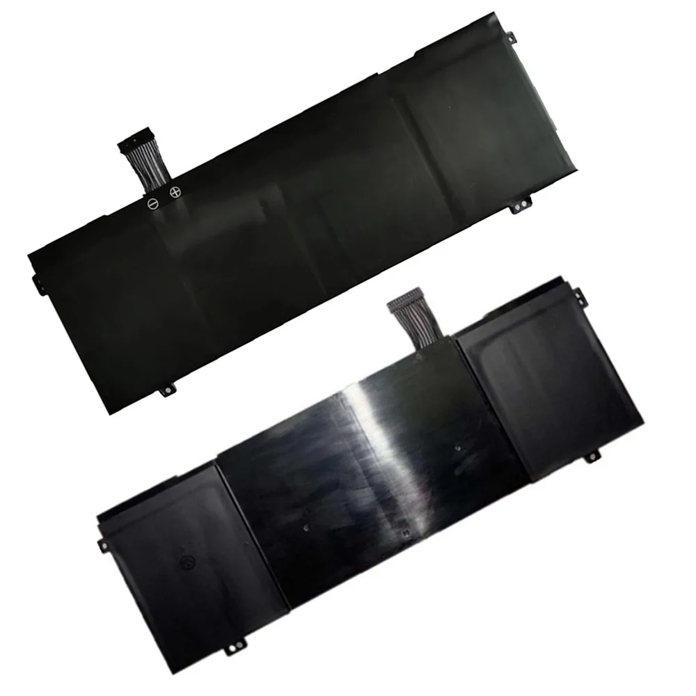Batteria Del Computer Portatile Per Medion Erazer Guardian X10 Md61799 Md61882 Md61945 Md61946 Md61947 Md61949 Md61980 Md62044 Md63715 11.55V