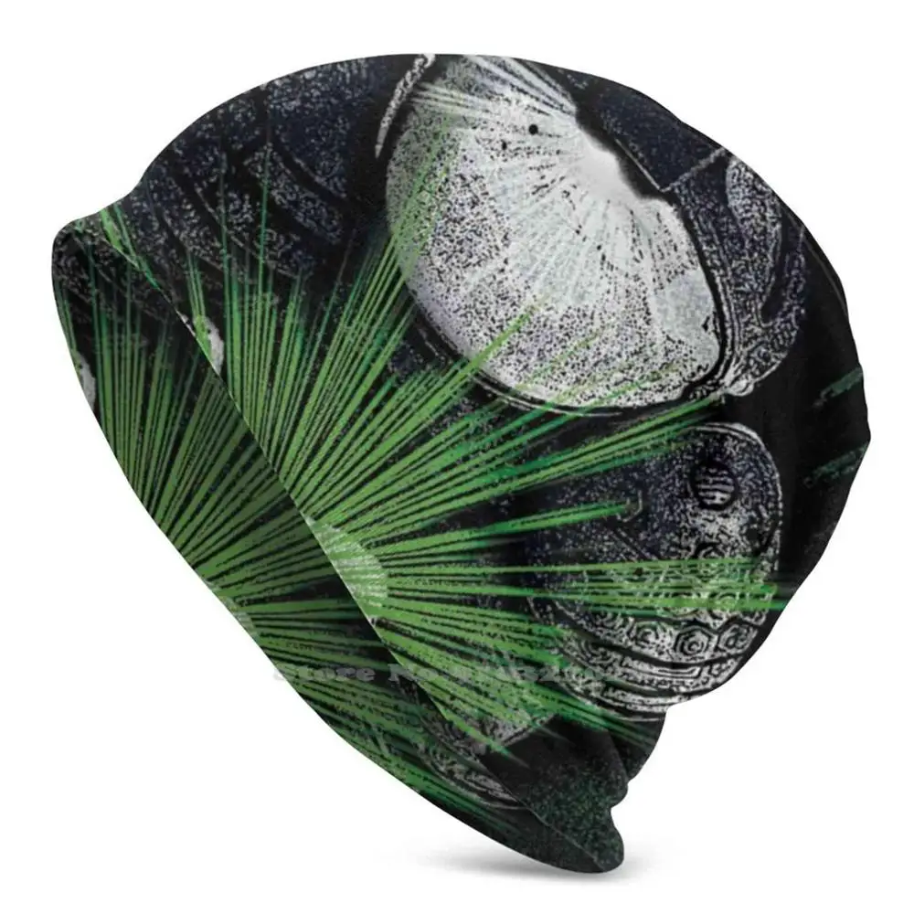 Alien Take A Unisex Skullies & Berretti Antivento Hedging Cap Covenant Alien Movie Aliens Dark Souls Horror Nerd Nostromo