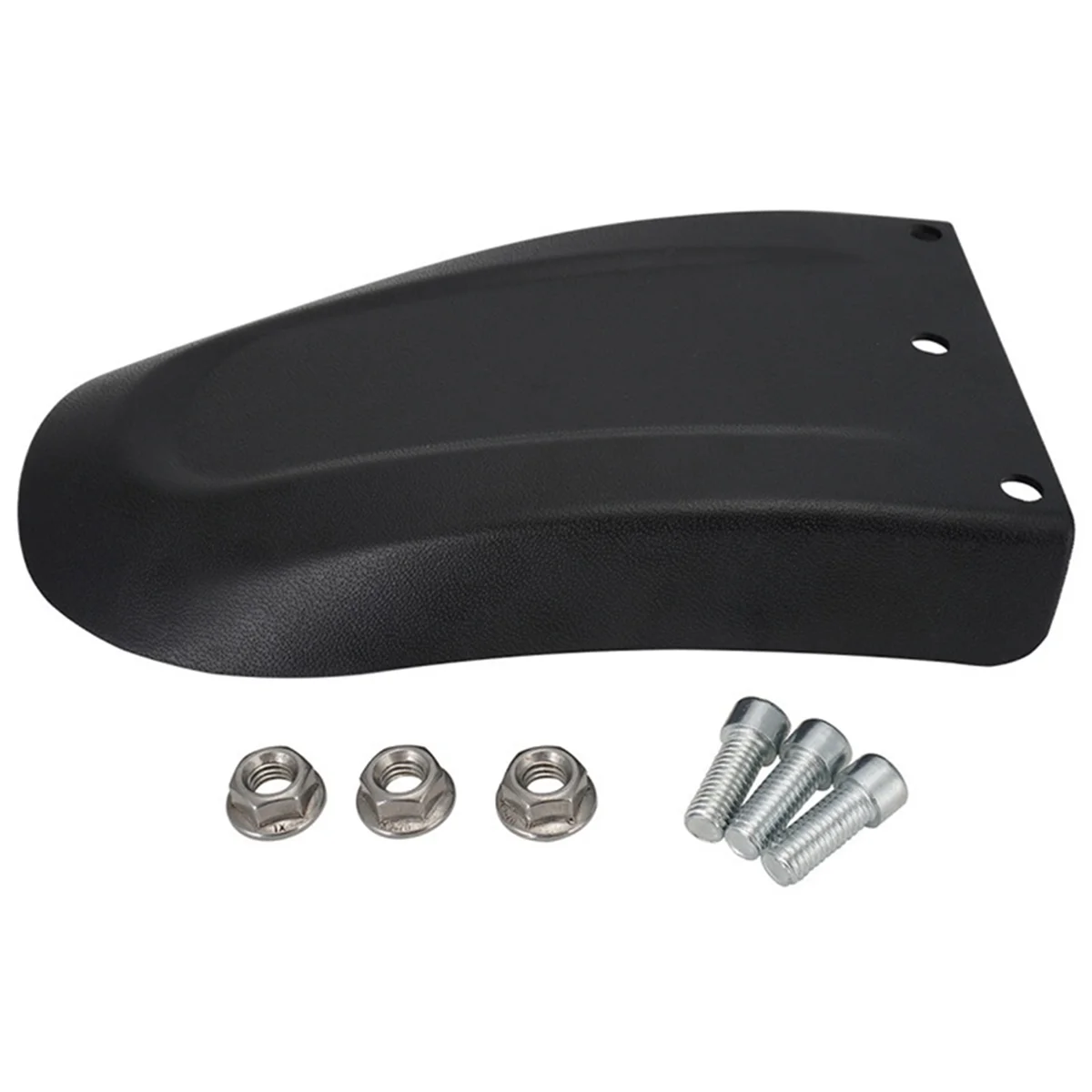 Per Super 73 Super 73 S1 S2 Rx Parafango Anteriore, Parafango Anteriore Moto Parafango Accessori Bici Elettriche