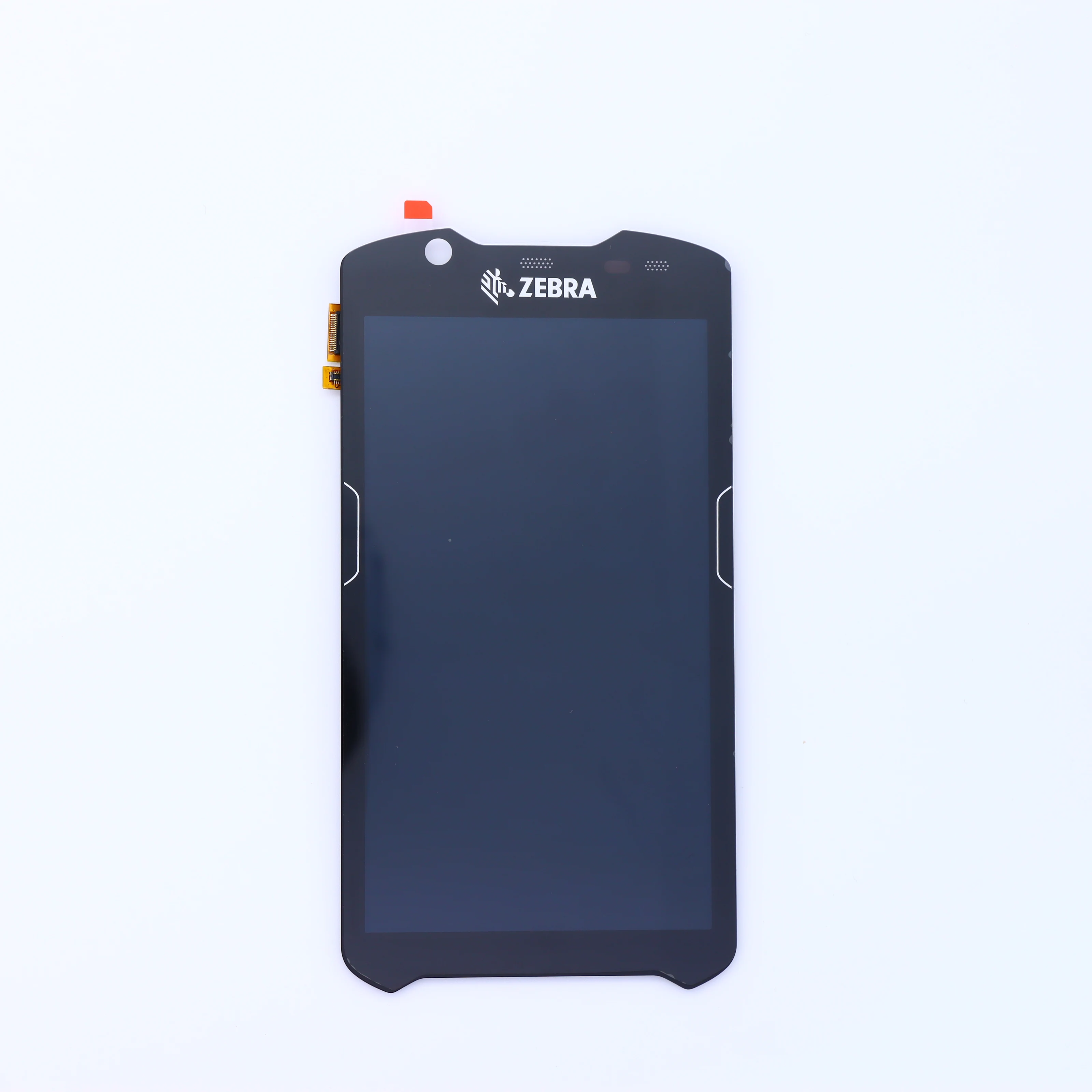 Nuovo Display Del Modulo Lcd Per Zebra Tc52 Tc57