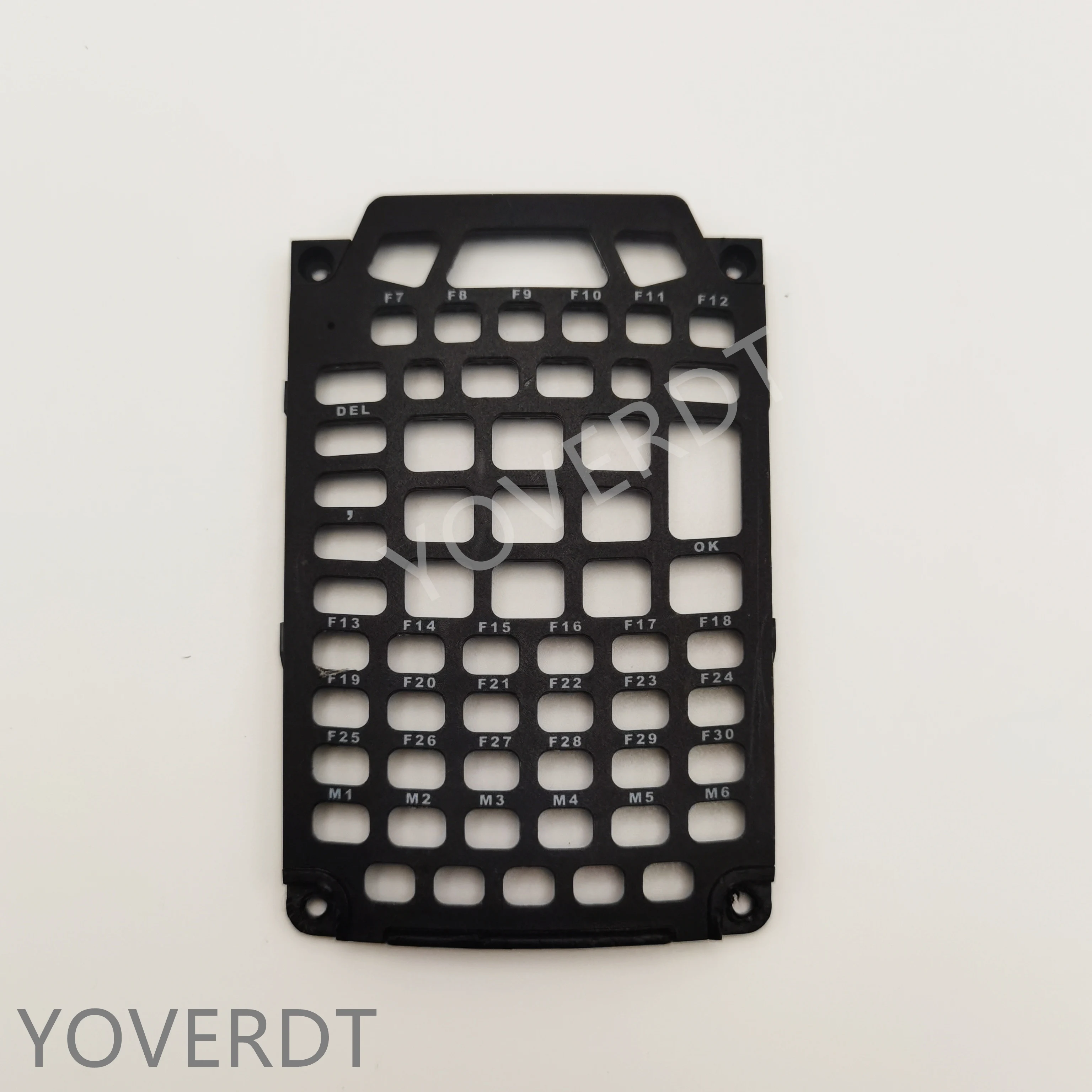 Cornice Tastiera (59 Tasti) Per Psion Teklogix Omnii Xt15,7545Mbw