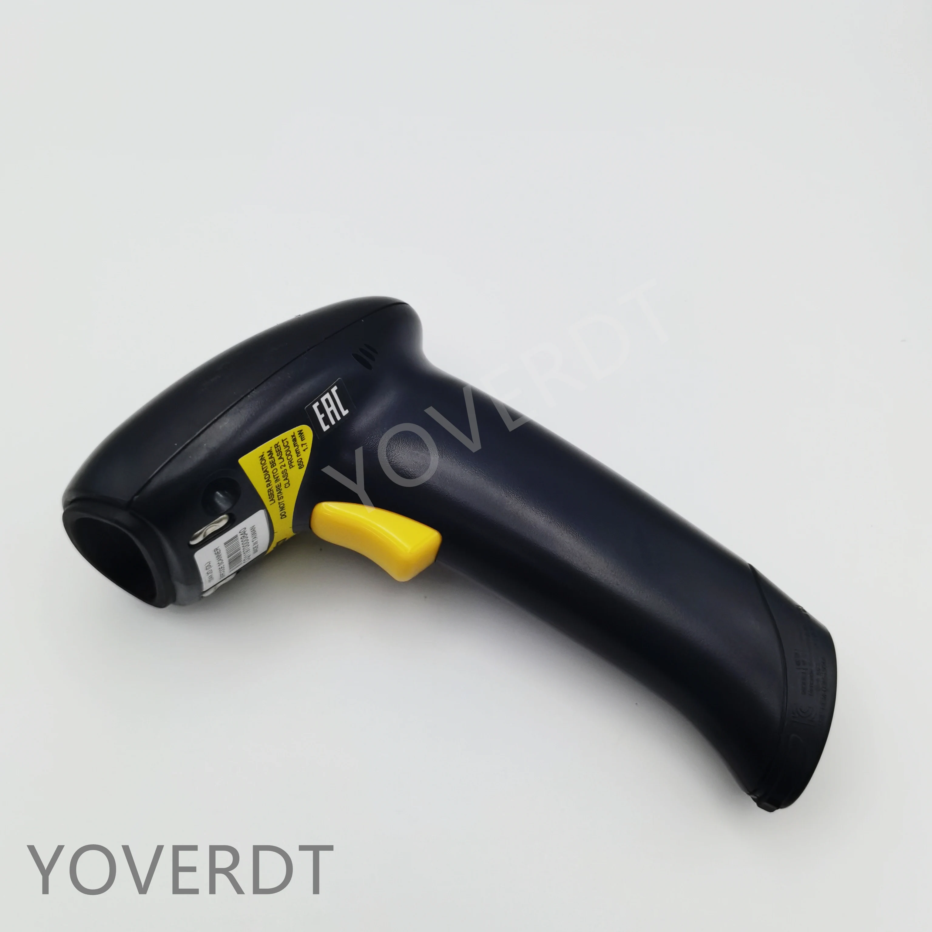 1504A Se Dl Per Scanner Di Codici A Barre Cipherlab 2D Se4500