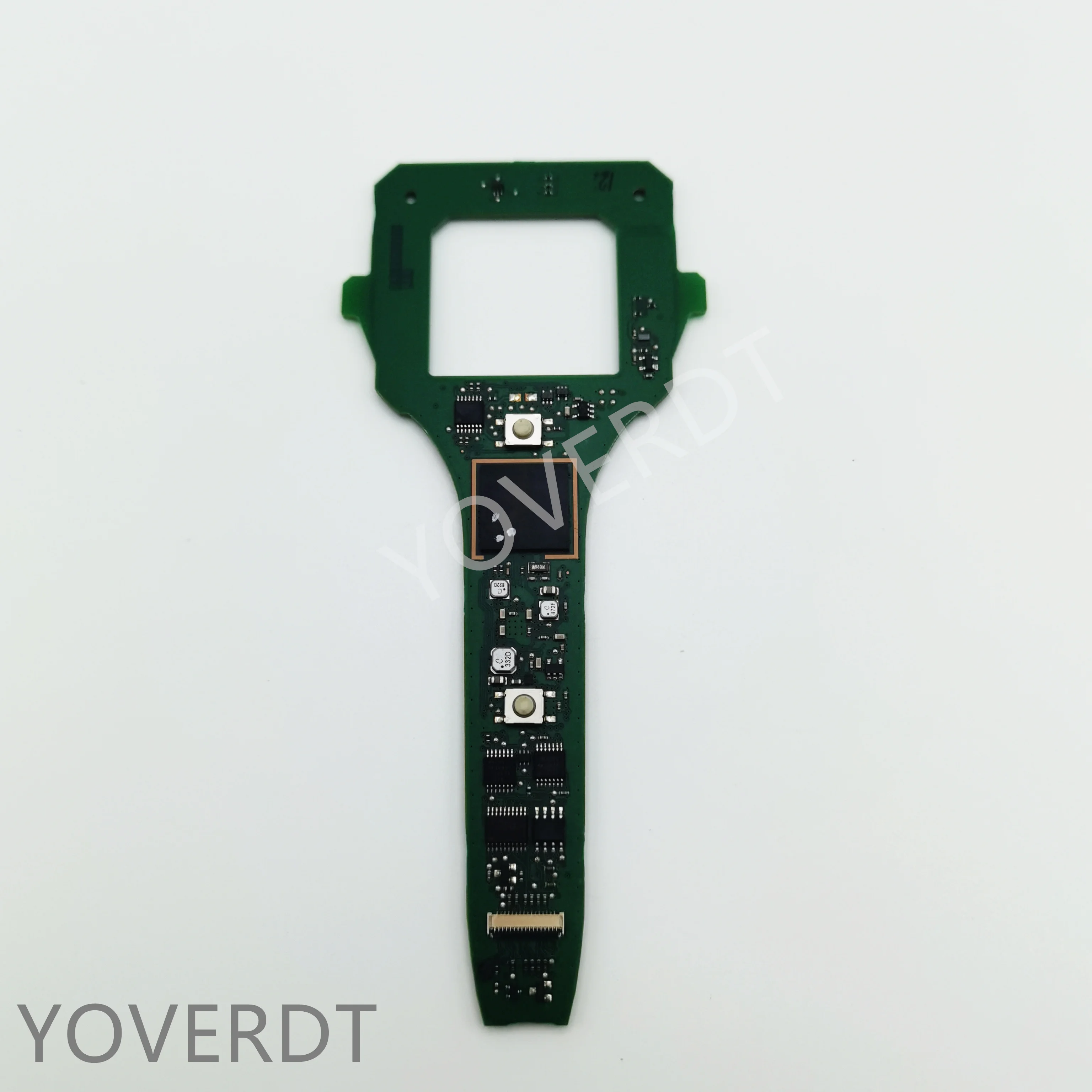 Sostituzione Della Scheda Madre Per Motorola Simbolo Ds9808-Sr Scheda Madre