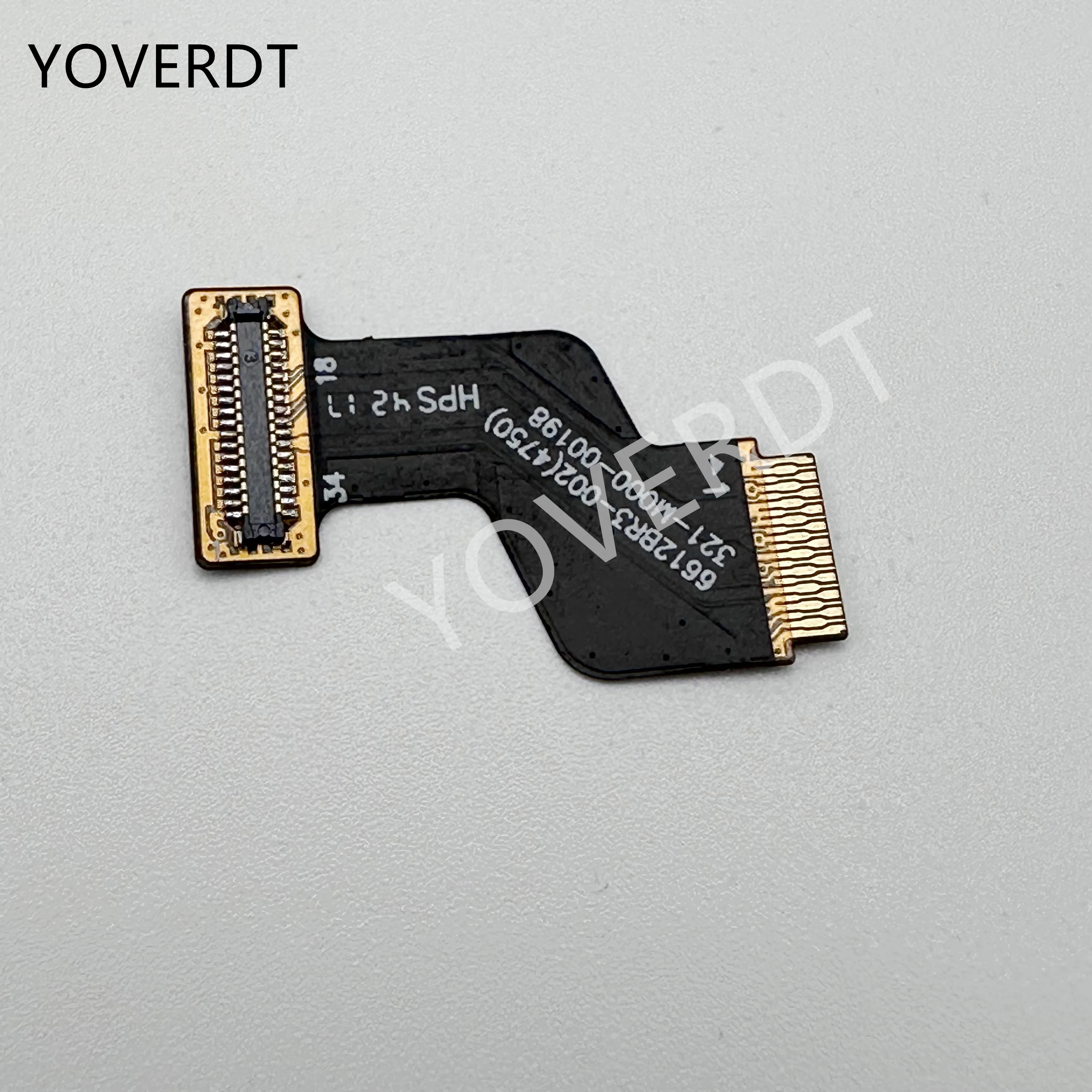 5 Pezzi Nuovo Cavo Motore Di Scansione Se4750 Sostituzione Per Cipherlab Rk25