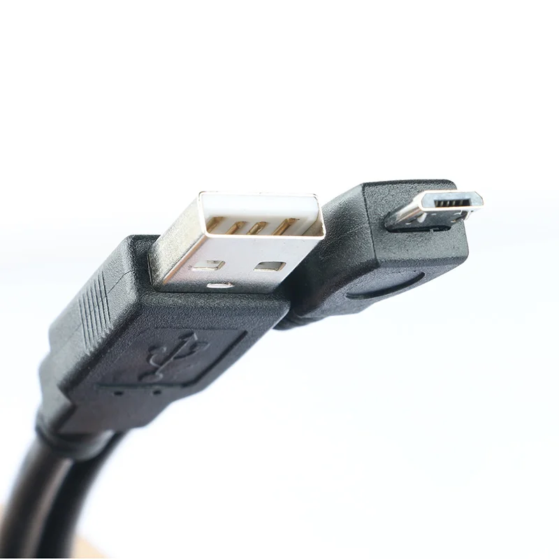 Lanfulang Ifc-600Pcu Cavo Dati Usb Per Fotocamera Canon Powershot G5X, G7X Mark Ii, G9X, G1 X Mark Iii, G9 X,G9 X Mark Ii