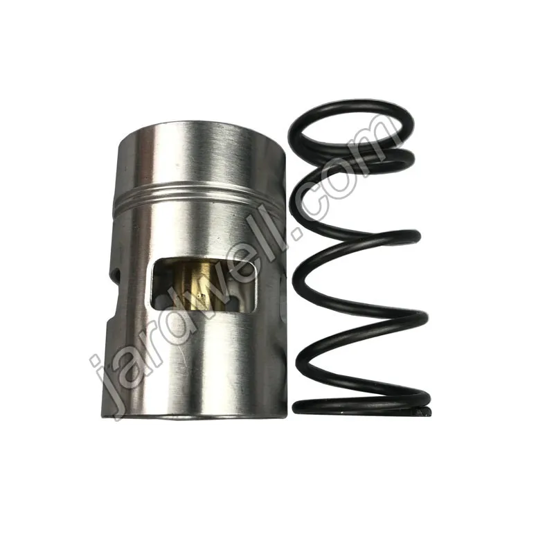 1619733300(1619-7333-00) 1619 7333 00 Kit Valvola Termostatica Adatto Per Compressore Atlas Copco