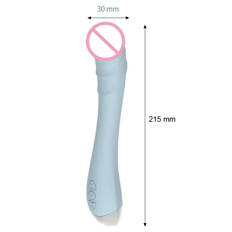Vagina Masturbatore Giapponese Pennis Strumenti Sessuali Per Le Donne Pene Animale Dildo Masturbazione Industriale Vibratore Uomini Realistici