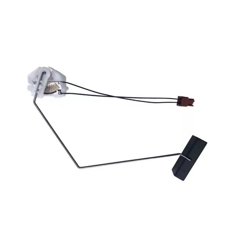 Oe 9670251480 Sensore Di Livello Del Serbatoio Del Carburante Per Peugeot 207 306 307 308 Citroen Sega C2 C4 408 N6A 10 X3A Psa Rfn 10 Lh3X Psa