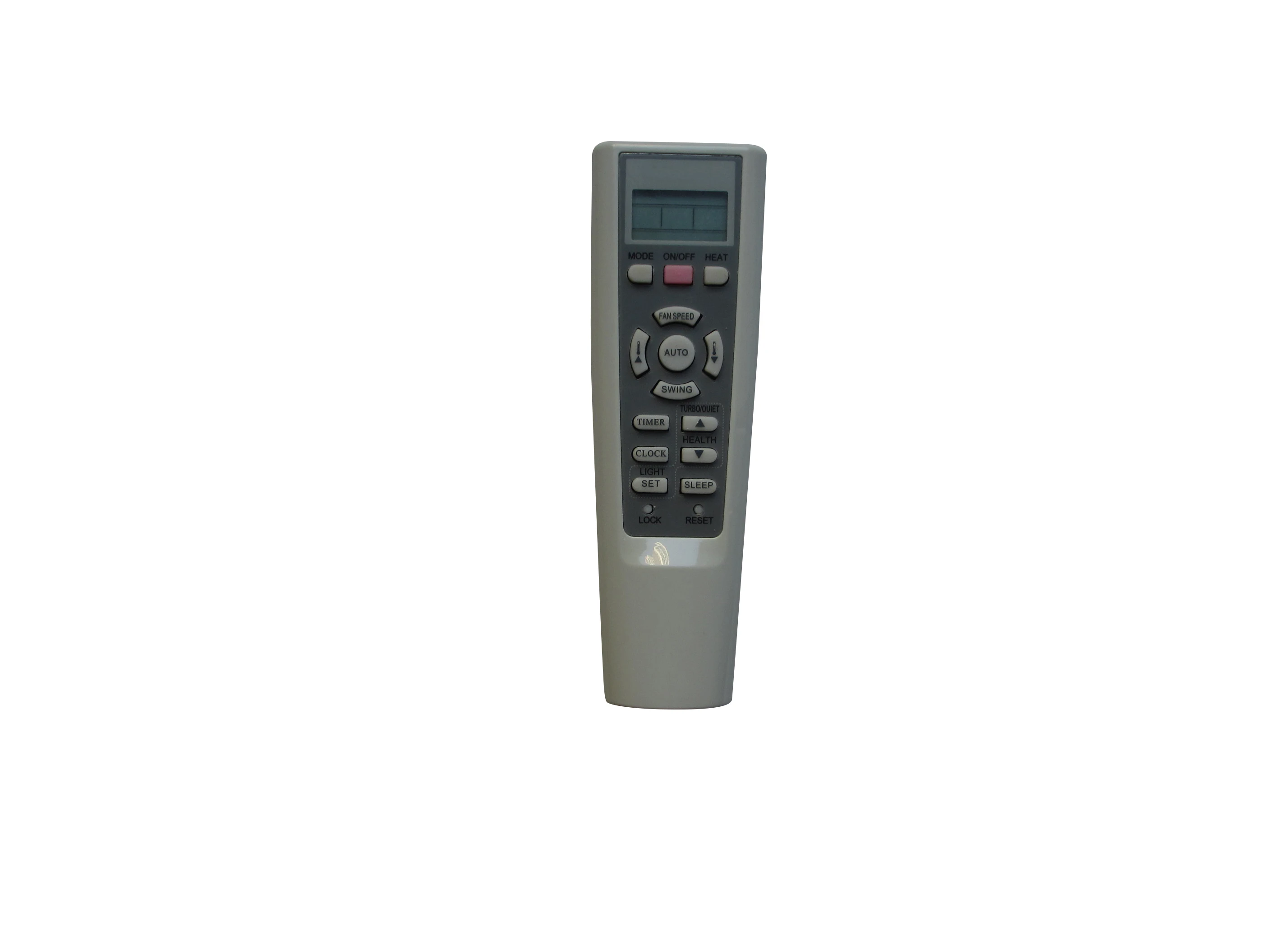 Telecomando Per Haier Hsu-24Lek03-Y2 Hsu-09Lek03-Y2 Yks-18Hek03 Yks-24Hek03 Condizionatore Ambiente Hsu-12Lek03-Y6