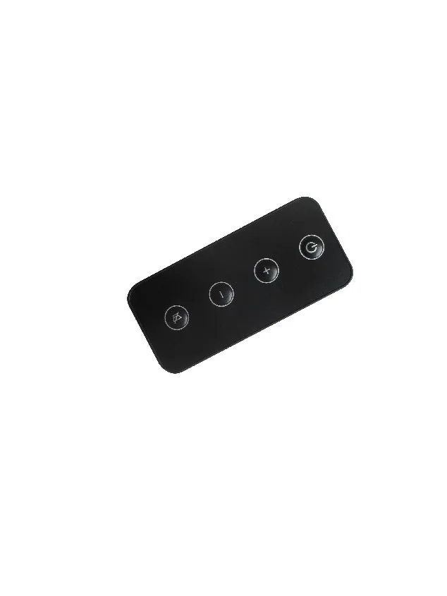 Telecomando Generale Per Bose Soundtouch 120 130 Sistema Home Theater