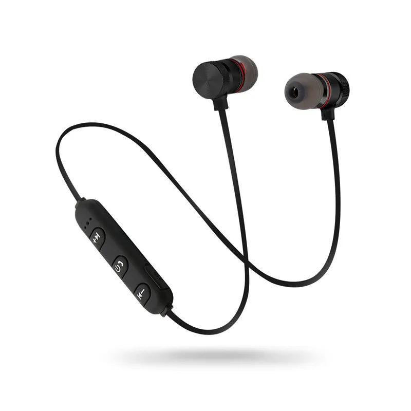 Auricolare Da Corsa Per Huawei P20 Lite P 20 Pro P10 Plus P9 P8 P Samrt Mate 20 Lite Mate 10 Pro 9 8 7 Auricolari Bluetooth Wireless