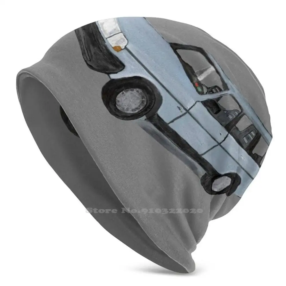 Azzurro 240 Unisex Skullies & Berretti Antivento Copertura Cap 240 240 Svedese Sweed Car Auto Blue Speed Bisogno Veloce E Furious
