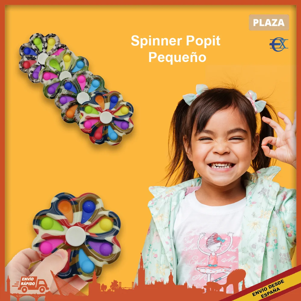 Euroxanty®Spinner A Mano, Spinner A Mano, Spinner A Mano, Spinner A Mano, Spinner A Mano, Spinner A Mano, Spinner A Mano, Spinner A Mano, Spinner A Ma