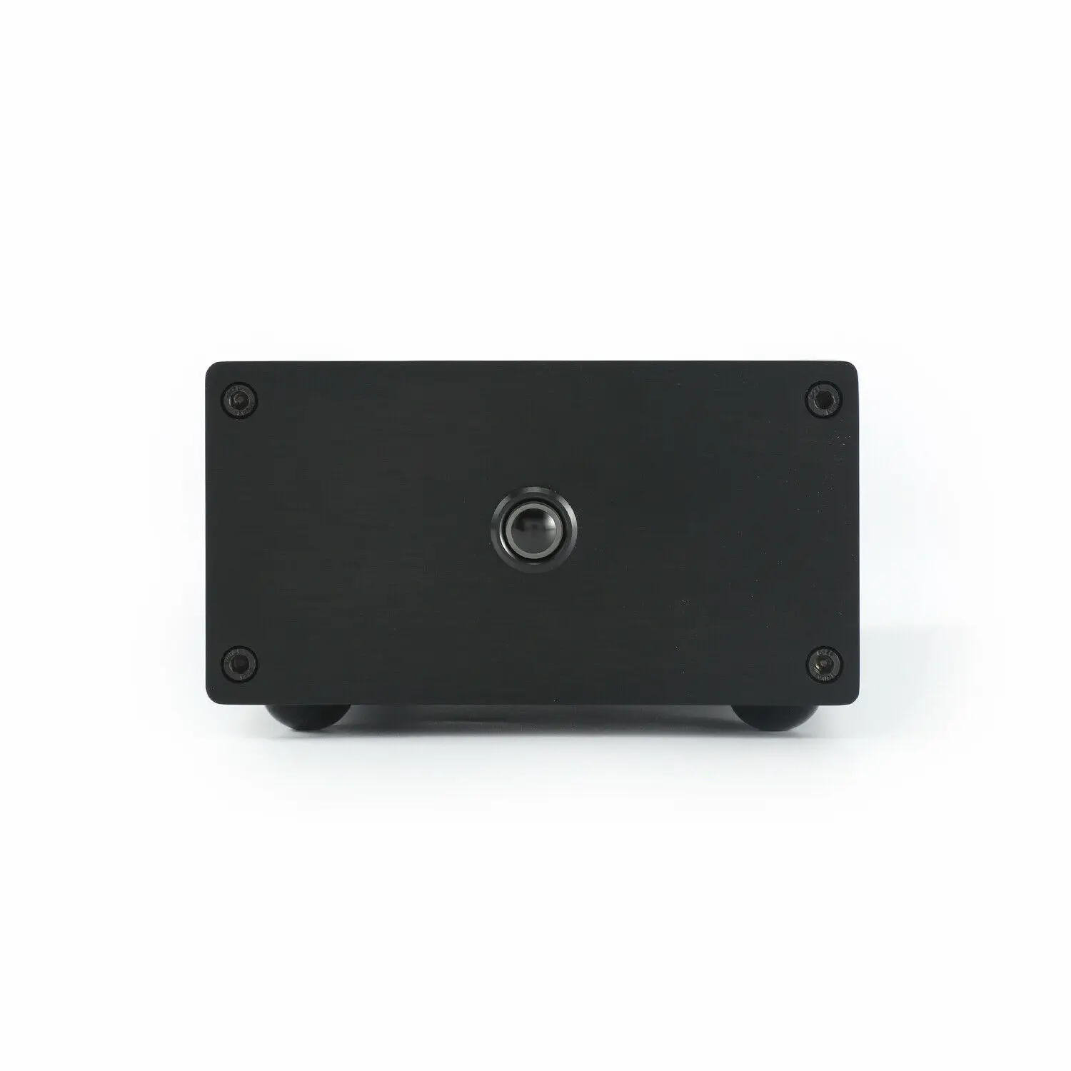 Alimentatore Lineare Hiend Per Accord Hugo 1 Amplificatore Per Cuffie/Dac (B6-62)