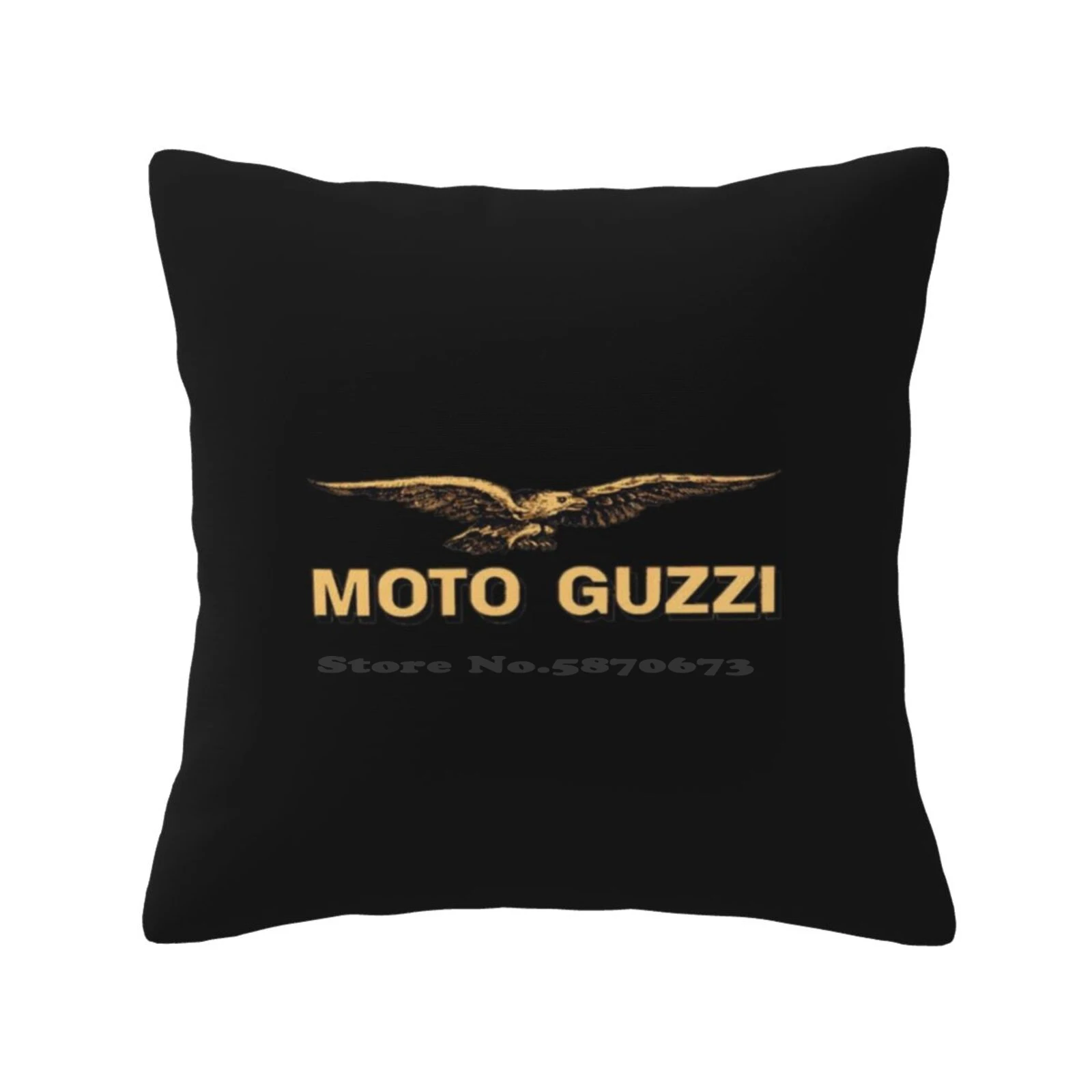 Moto Guzzi Fodera Per Cuscino Hug Federa Moto Guzzi Mgx 21 Moto Guzzi V85Tt Moto Guzzi V9 Bobber Sport New Moto Guzzi Moto Guzzi