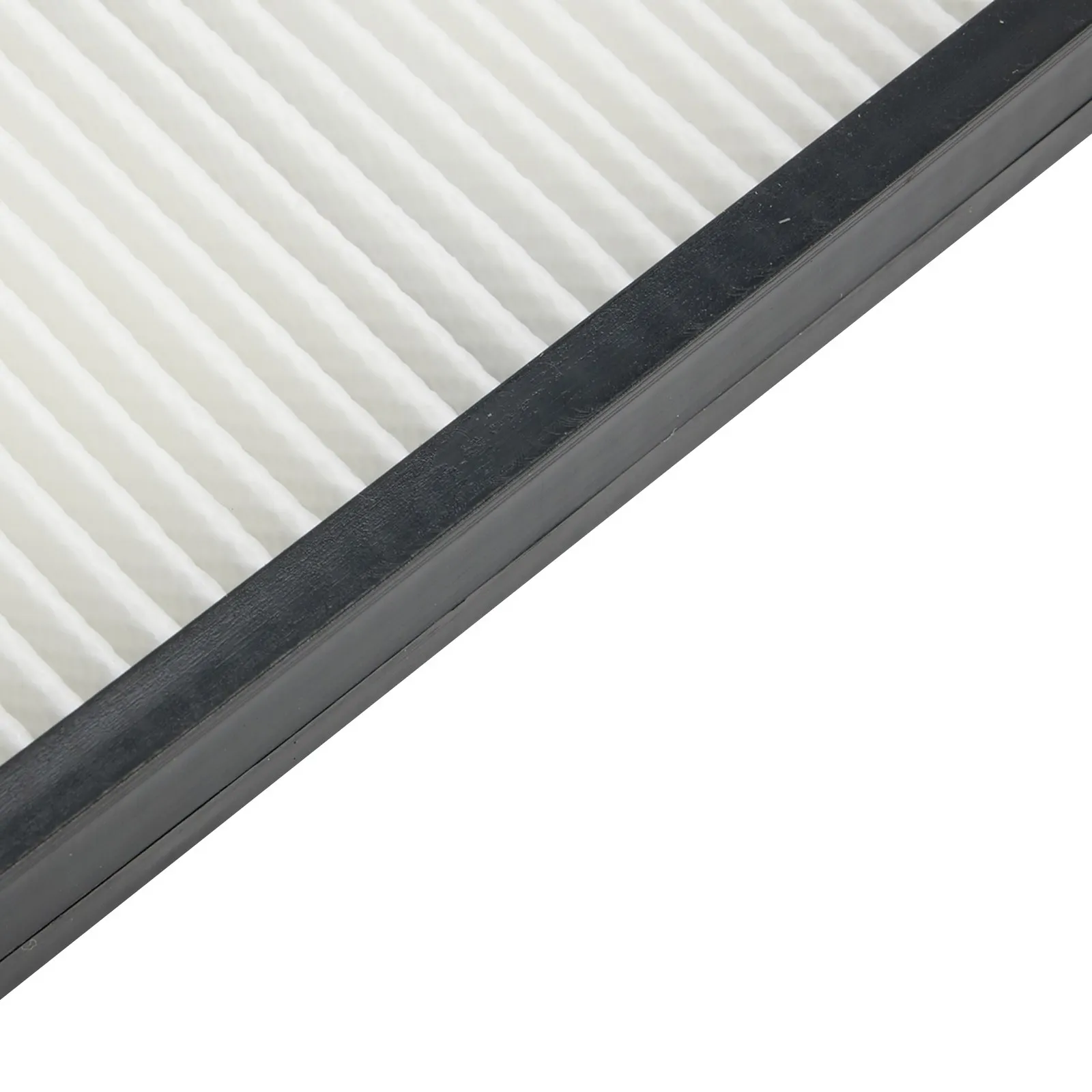Durevole Nessuno Filtri Ultra-Fini Filtri 827261 Filtro A Cartuccia Per Hayward No. 827261 Rc36000Qc Rc9990Gr Rcx70101