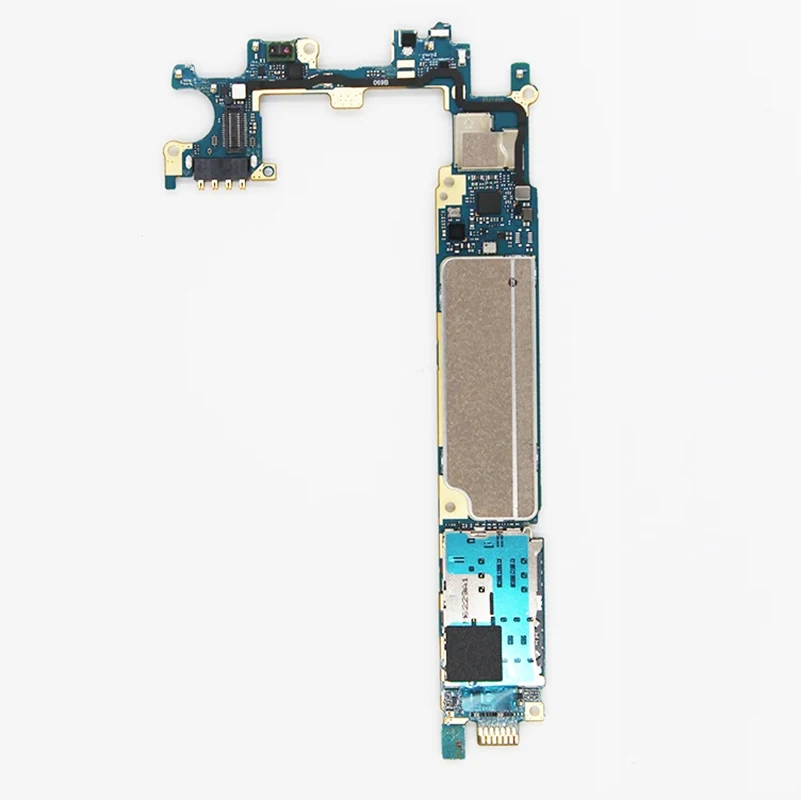 Sbloccato 32Gb Funziona Per Lg G5 700K Mainboard Per Lg G5 F700L F700S 32Gb Test Della Scheda Madre 100%