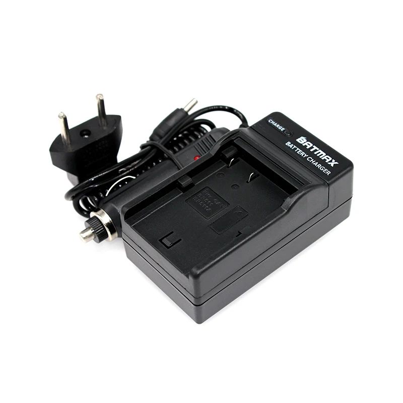 Kit Caricabatteria Per Fotocamera Canon Bp-511A Bp511A 511A 512A 511 514 522 535 508 Eos 300D 10D 20D 30D D30 40D 50D 5D