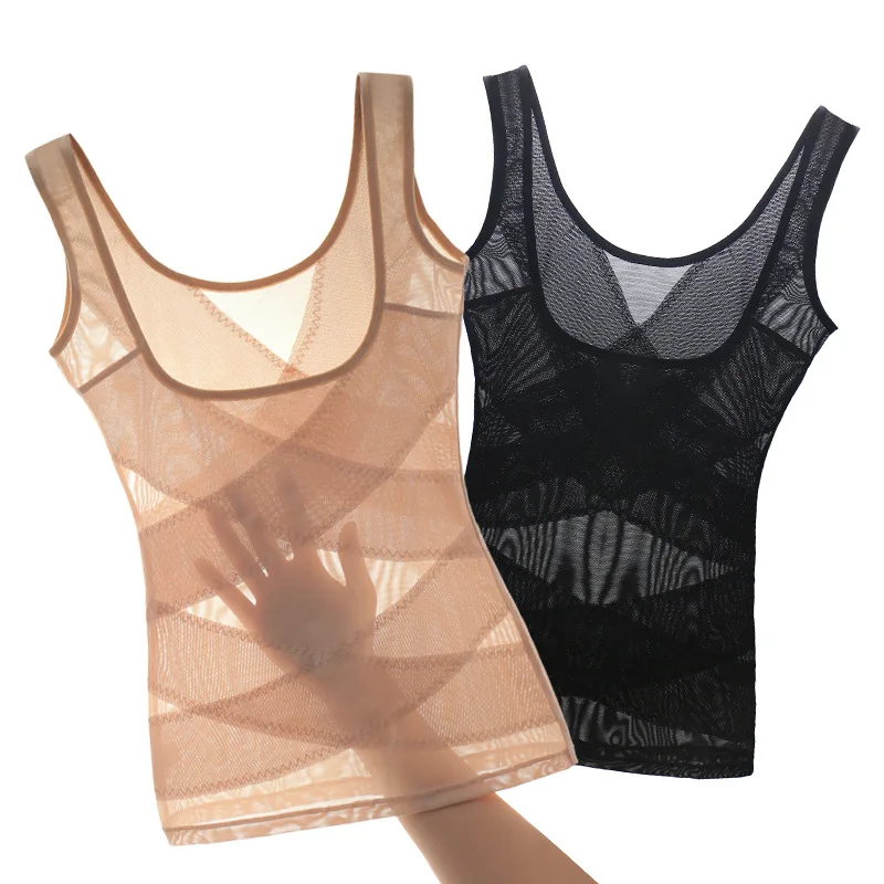 Plus Size M-4Xl Donne Body Shaper Vita Trainer Dimagrante Intimo Corsetto Cintura Dimagrante Shapewear Biancheria Intima Correttiva Da Sposa
