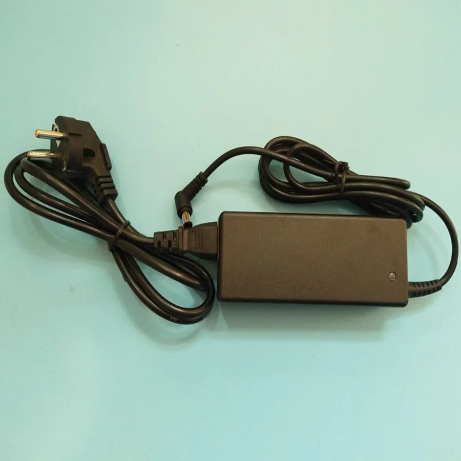 19.5V 3.9A Del Computer Portatile Ac Power Adapter Caricabatteria Per Sony Vaio Vgn-Sve171E13M Vgp-Ac19V19 Vgp-Ac19V20 Vgp-Ac19V27 Vgp-Ac19V37 Vgp-Ac1