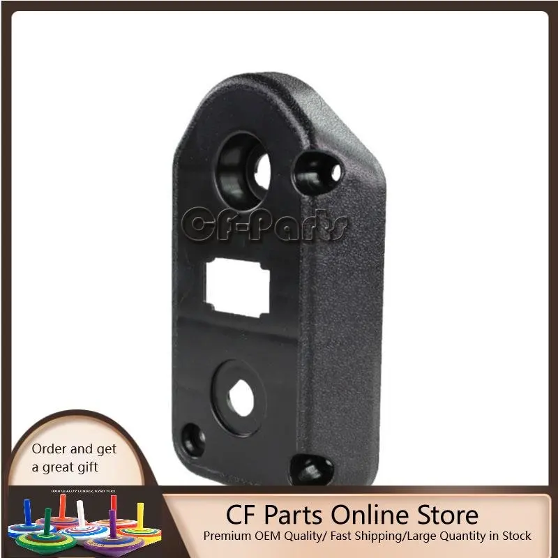 Buy Heater Panel 6718887 For Bobcat Skid Steer Loader 883 963 A220 A300 S130 S150 S160 S175 T200 T250 T300 T320