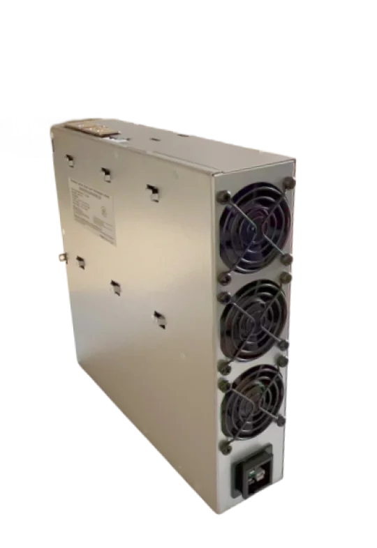 Bitmain Apw17 1215A Apw171215A, Alimentatore Muslimc Psu Per S21 S19Jxp Bitcoin Miner