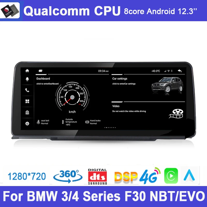 Per Bmw Serie 5 E60 E61 Dash Lcd Strumento A Grappolo Digitale Per Auto Originale Per Bmw Serie 5 E60 E61 E63 E64 Strumento Cruscotto