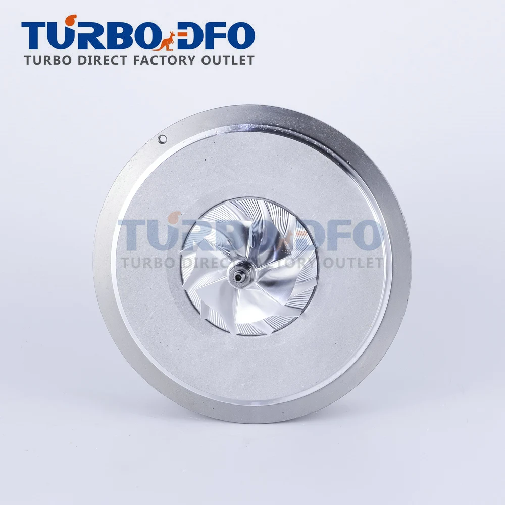 Cartuccia Turbolader 831120/70-7 Per Mercedes-Benz E-Klasse W213 E 200 D 4Matic 2016/07-2018/12 1950 Ccm 110 Kw 120 Kw 143 Kw