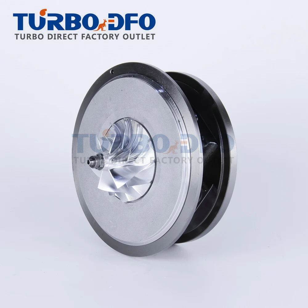 Turbina Chra 831120-0010 Per Mercedes-Benz E-Klasse Coupe C238 E 220 D 4Matic 2016/12-2018/12 1950 Ccm, 120 Kw, 143 Kw
