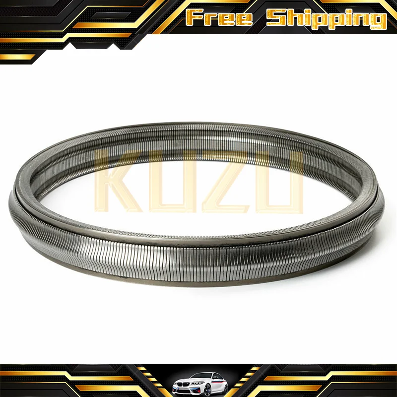 901050 901064 901047 Vt1 Vt2 F1C1 Cft25 Cft27 Cvt Parti Della Trasmissione Automatica Della Cinghia Della Catena Per Mini Cooper 901060 901068