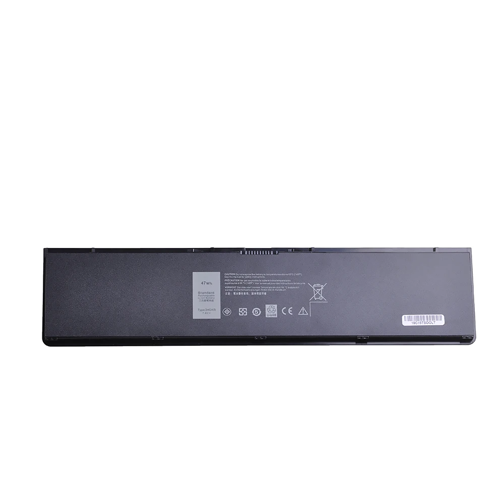 Brand New E7440 Batteria Per Dell Latitude E7420 E7440 E7450 Serie V8Xn3 G95J5 0909H5 0G95J5 5K1Gw