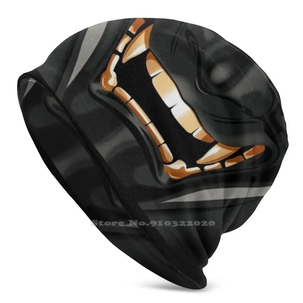 Pesca Campeggio Caccia Outdoor Cap Unisex Fantasy Gaming Game Symbol Astrologian Bard Black Mage Dark Knight Dragoon Monk