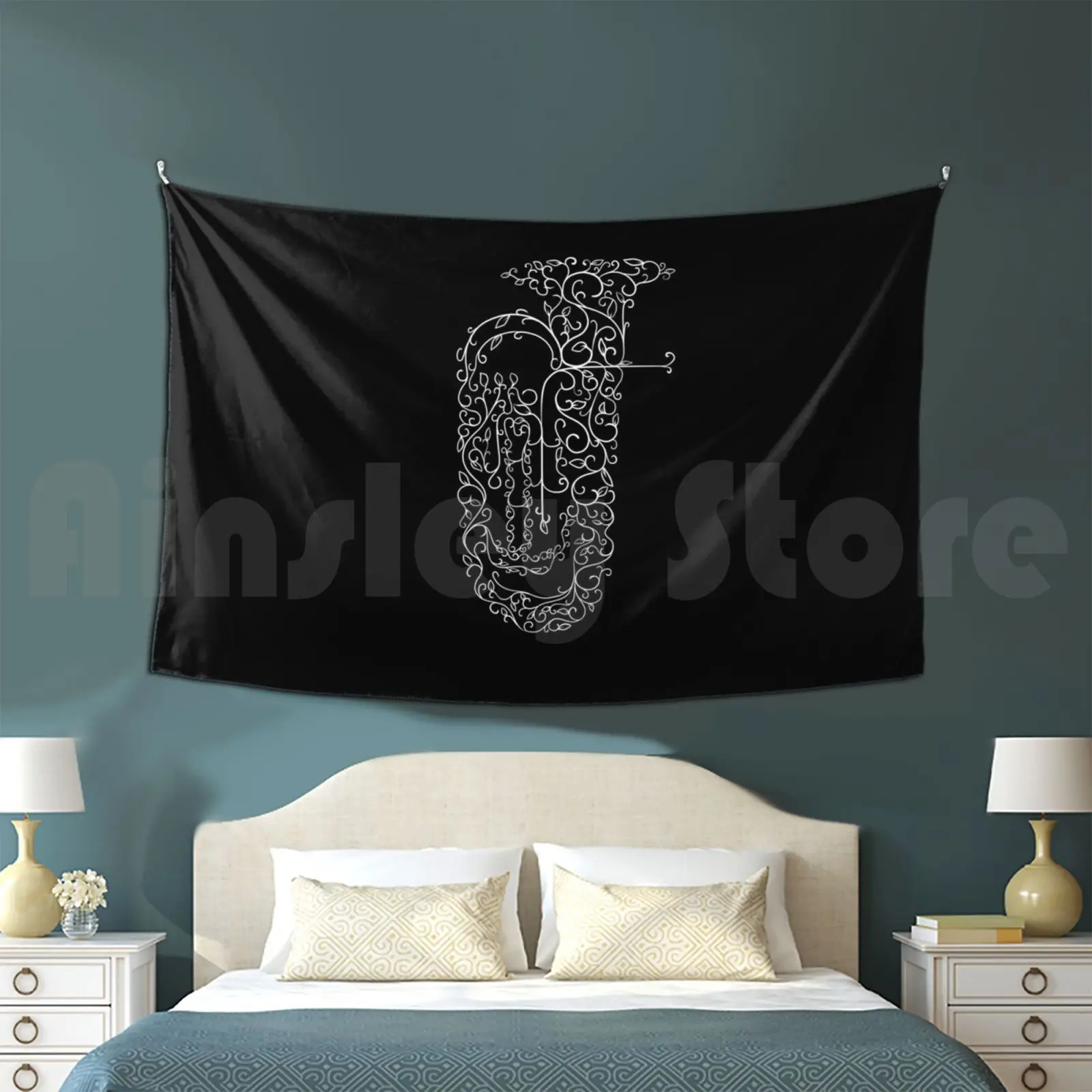 Tuba Player Gift Idea Customized Tapestry Tuba Trumpet French Horn Tubists Tubaist Tube Euphonium