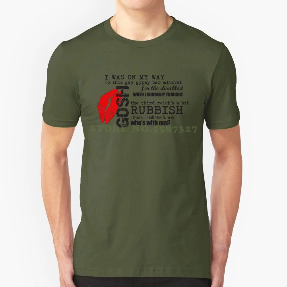 River Song - Gypsy Bar Mitzvah Cool Design Trendy T-Shirt Tee River Song Who Gyspy Barmitzvah Tardis Amy Pond Rory