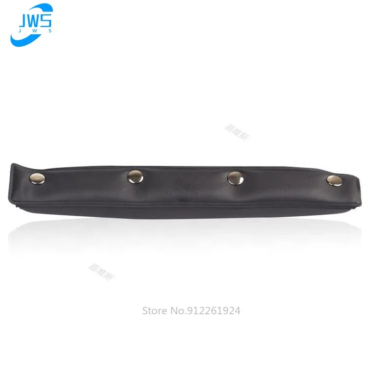 Morbido Velluto Auricolari Di Ricambio Fascia Per Beyerdynamic Dt770 Dt880 Dt990 Pro Dt-770 Dt-880 Dt-990 Fodere Per Cuscini Paraurti