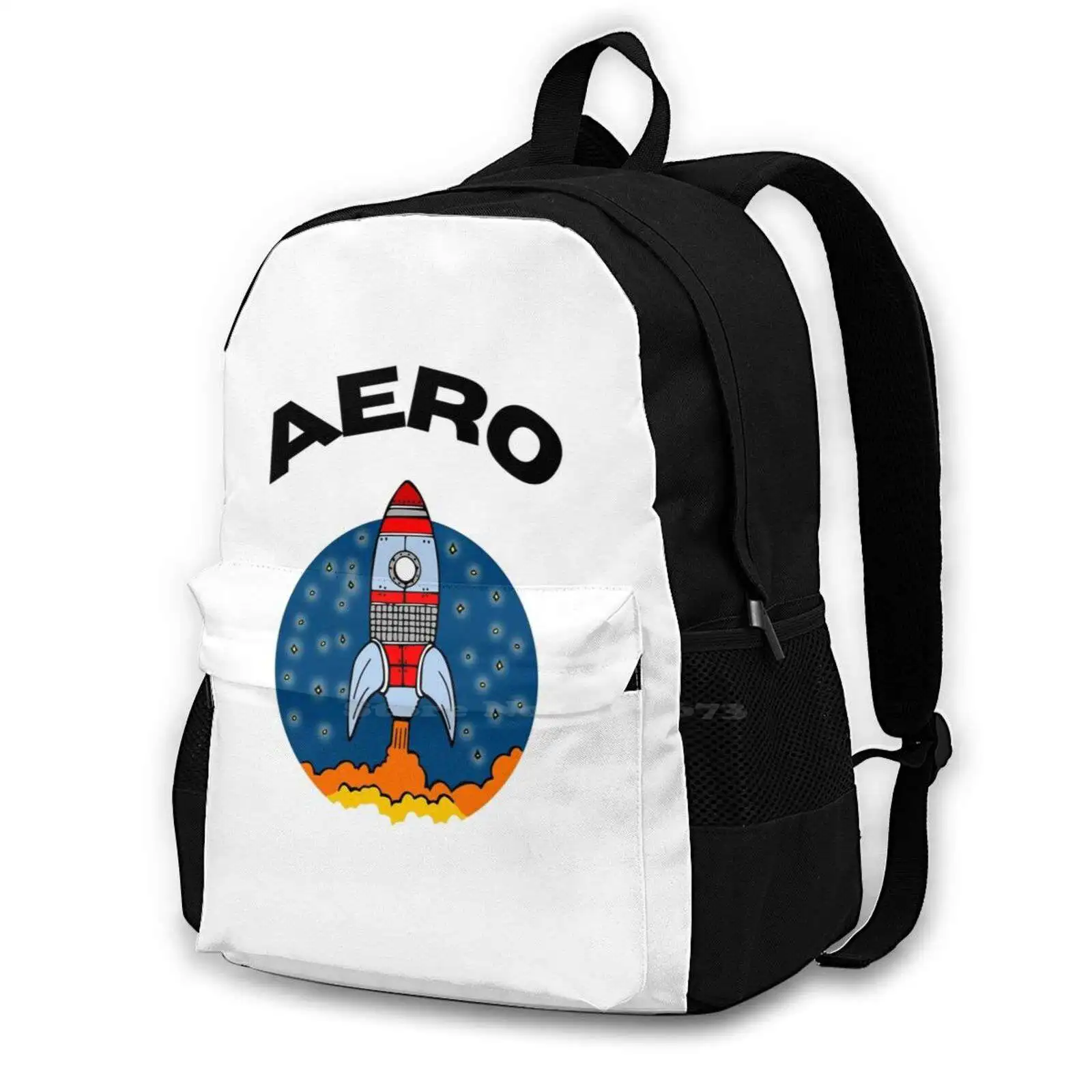 Zaino Per Borsa Da Viaggio Per Laptop Da Scuola Per Studenti Airmail Haul Jeans Try On Haul Eua Usa More Try On Pre?O Pre?Os Outlet Compras