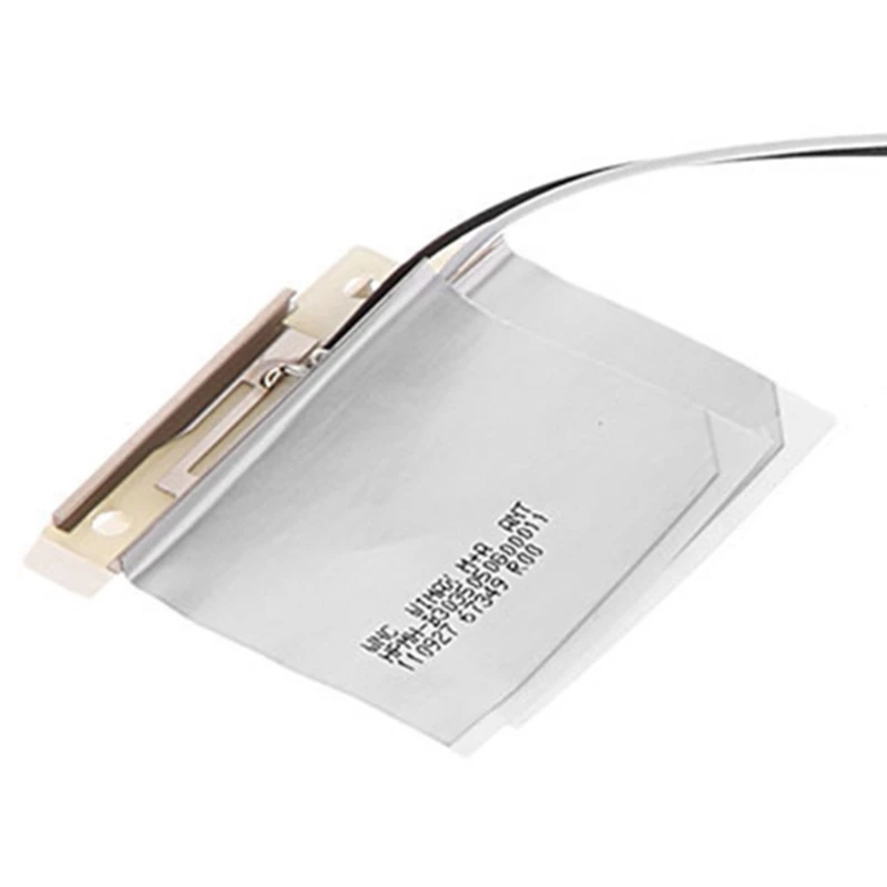 Antenna Interna Wifi Wireless Pci-E Per Laptop Antenna Ipx Ipex U.Fl Per Wireless Mini Pci/Pci 802.11A, 802.11B, 802.11G
