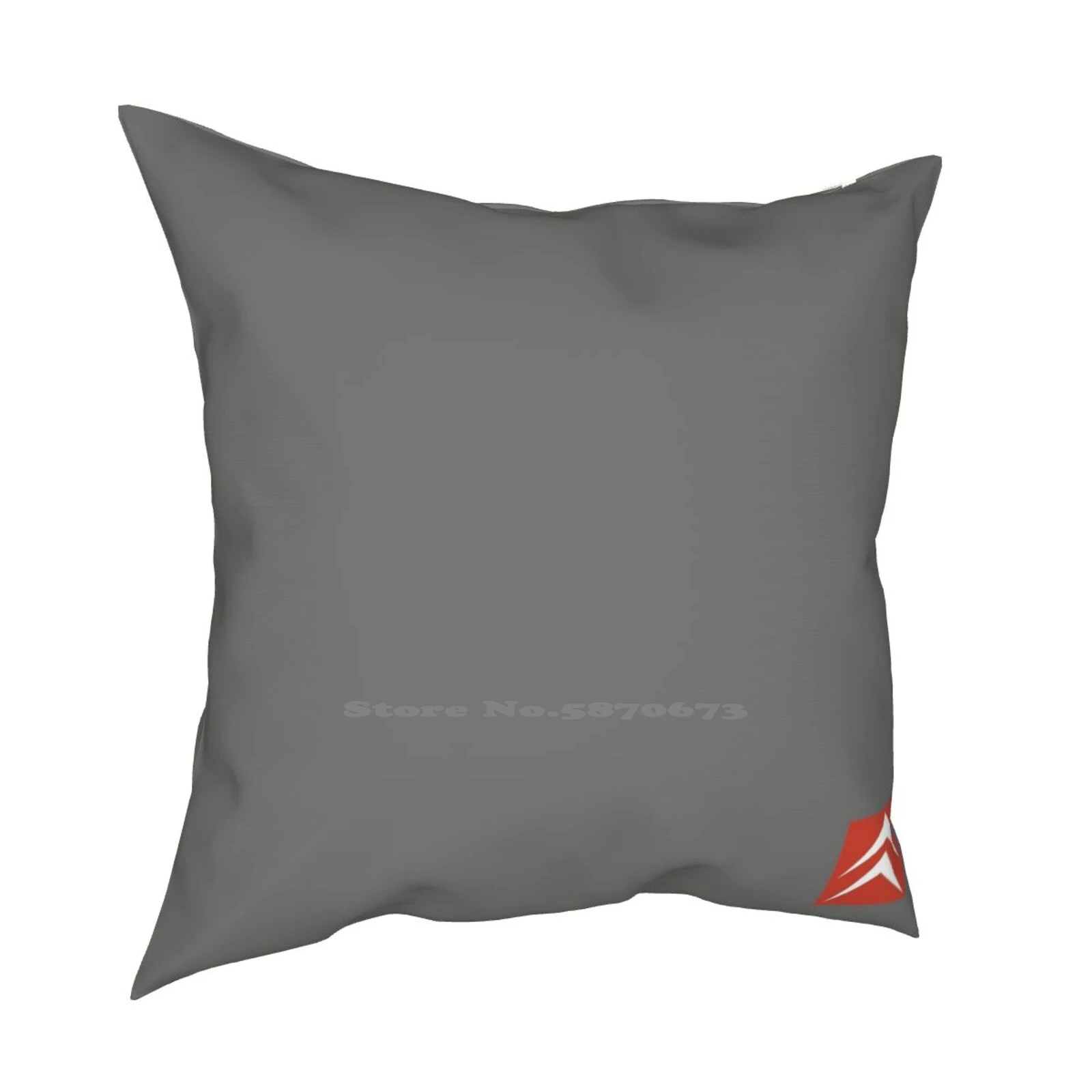 Citroen Owers Fodera Per Cuscino Manuale Citroen Citreon Xantia Xm 2Cv Bx Citroen Bx Citroen Xm Citroen Xantia Zx